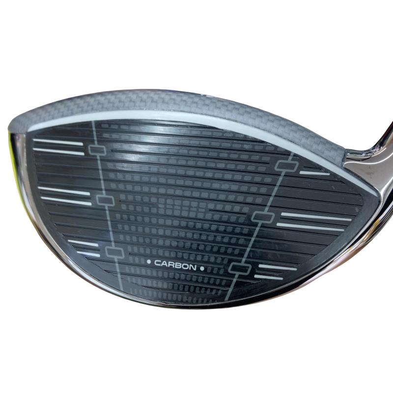 �p���R�T�@�l�`�w�@�k�h�s�d�@�P�Q°�@���f�B�[�X