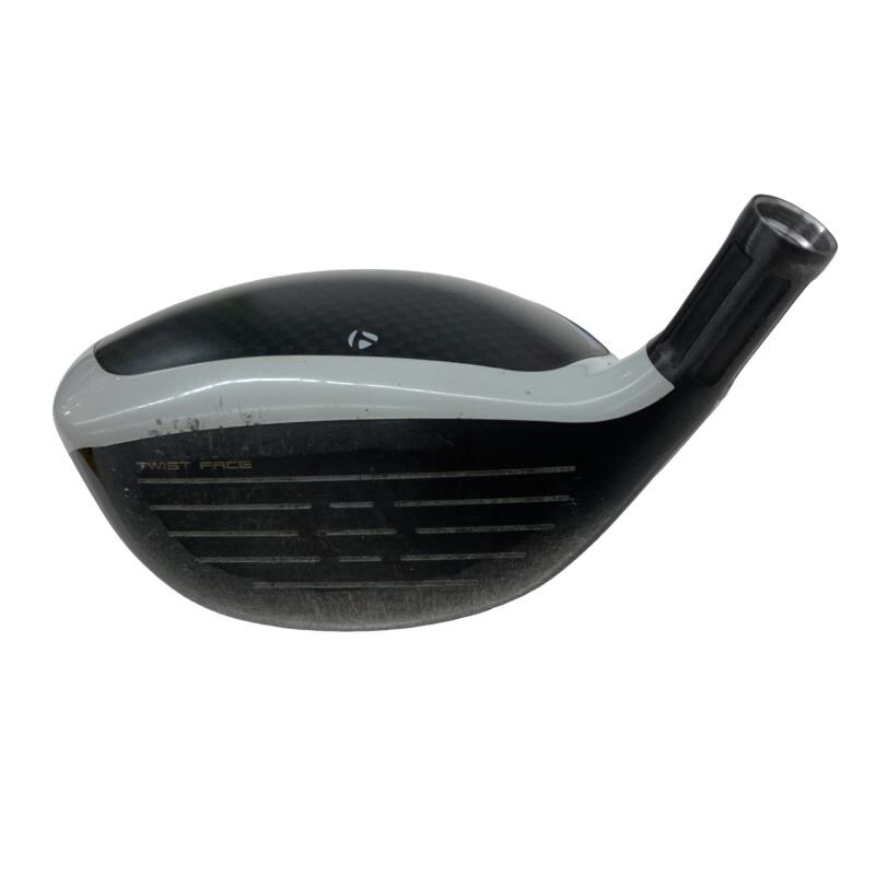 �r�h�l�Q�@�l�`�w�@�T�v