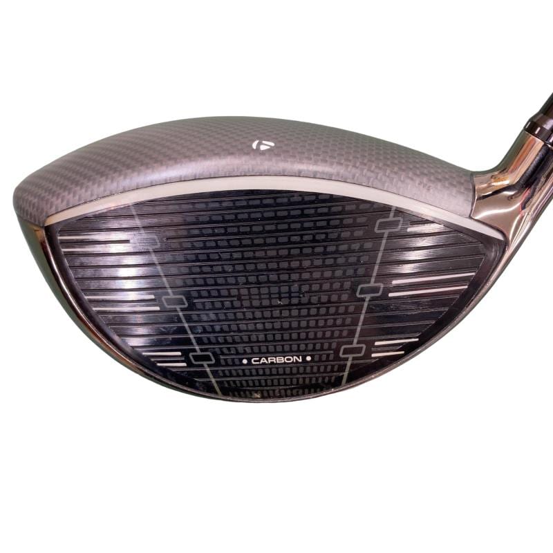 �p���R�T�@�k�r�@�@�X°