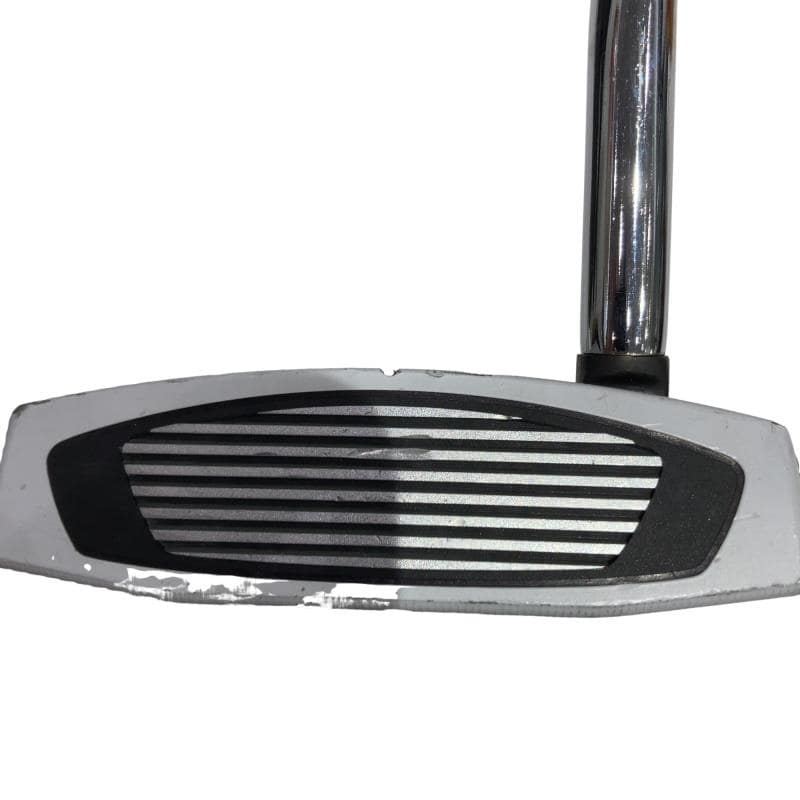 �r�����������@�f�s�@�a�k�`�b�j�@�V���O���x���h�@�R�S�C���`