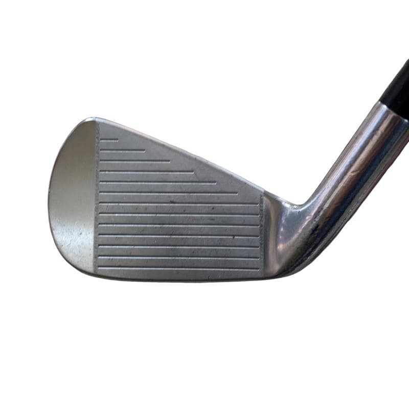 �r�q�h�w�n�m�@�y�T�Q�T�@�@�W�r�i���{���F�V�{�Z�b�g�j