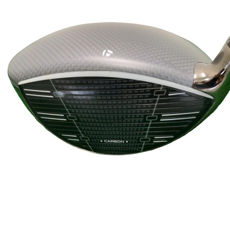 �p���R�T�@�l�`�w�@�P�O�D�T°