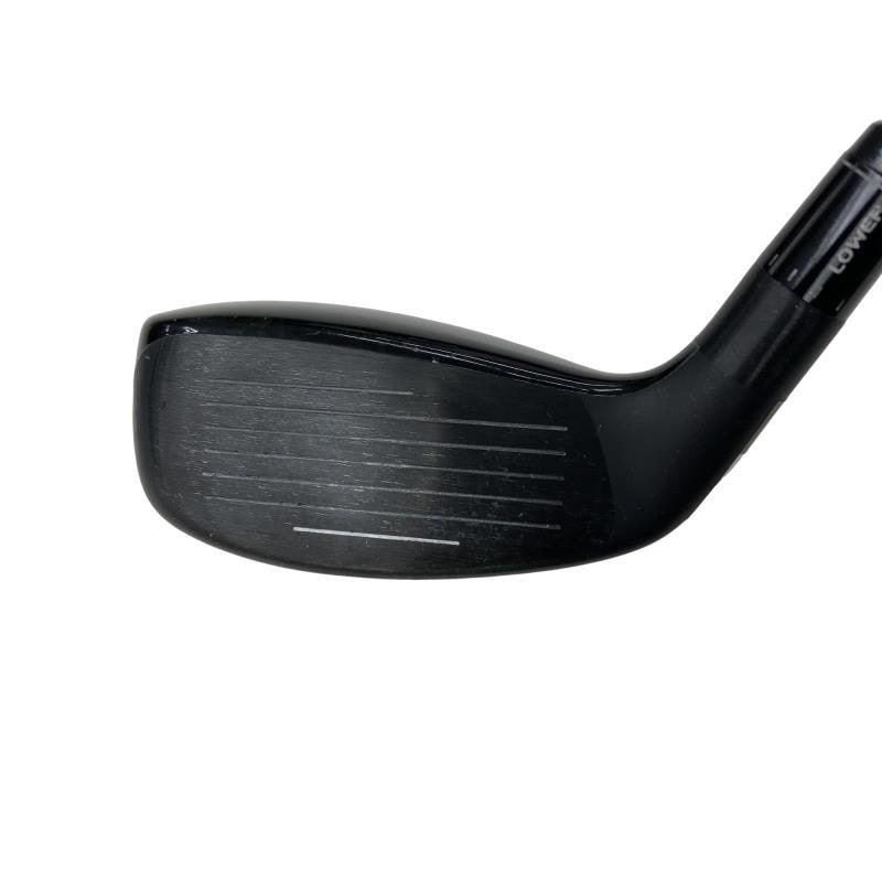 �l�P�@�t�S