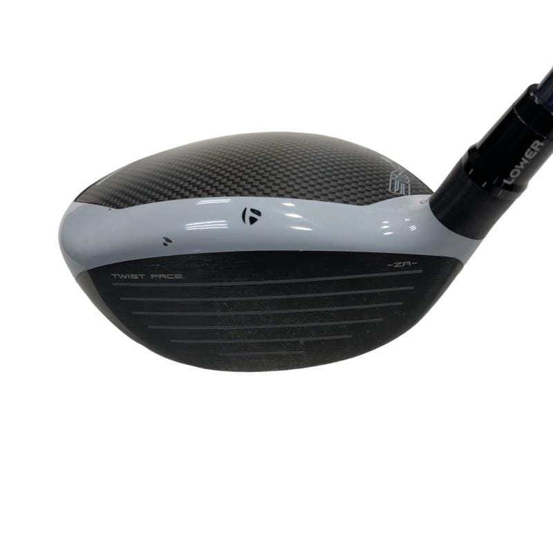 �r�h�l�@�R�v