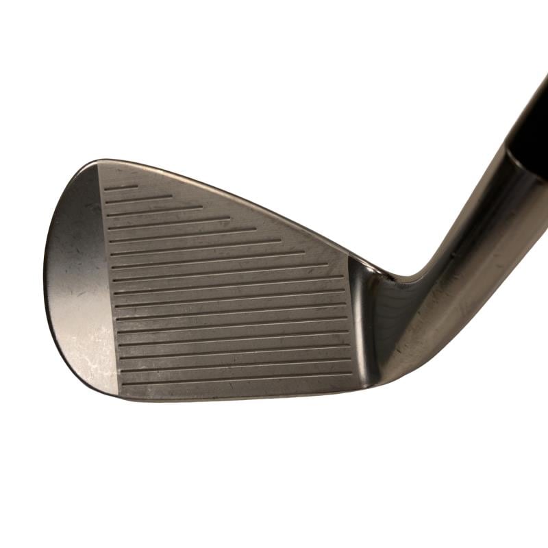 �r�q�h�w�n�m�@�y�w�T�@�l���@�h�h�@�U�r�i���{���F�U�{�Z�b�g�j