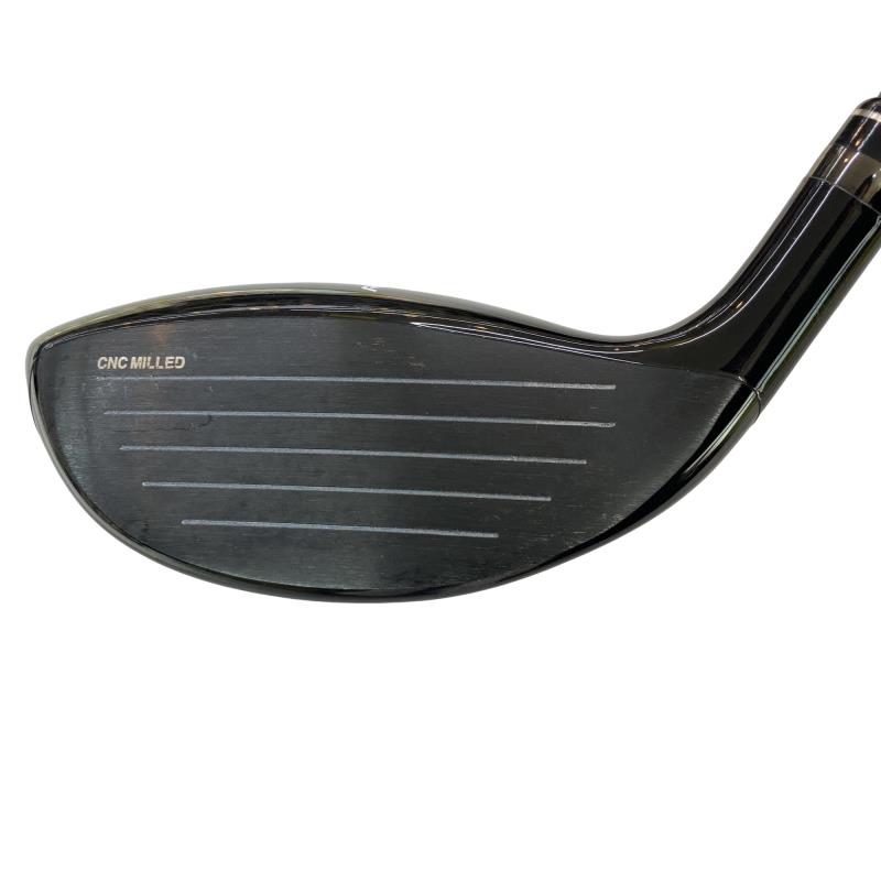 �q�r�@�i�t�r�s�i�Q�O�Q�Q�j�@�T�v