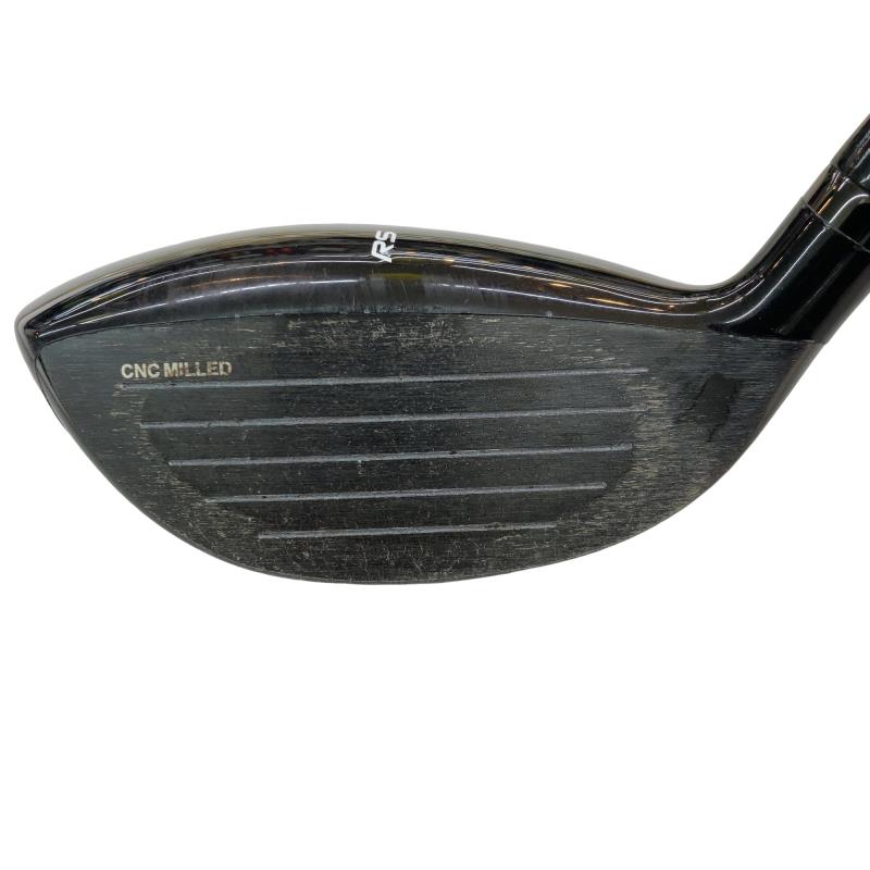 �q�r�@�i�t�r�s�i�Q�O�Q�Q�j�@�t�S