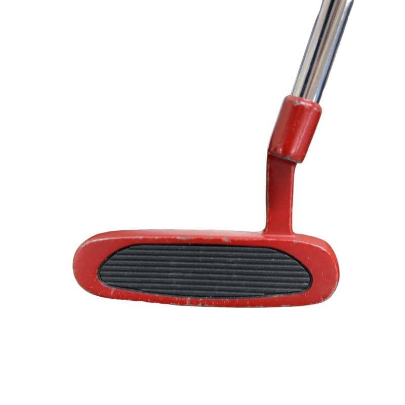 �o�q�n�r�s�`�e�e�@�o�r�|�Q�V�@�q�d�c�@�R�S�C���`