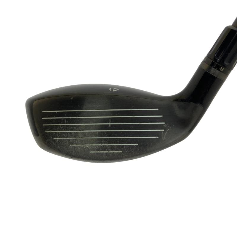 �q�X�@�r�t�o�d�q�@�l�`�w�@�q�d�r�b�t�d�@�t�T