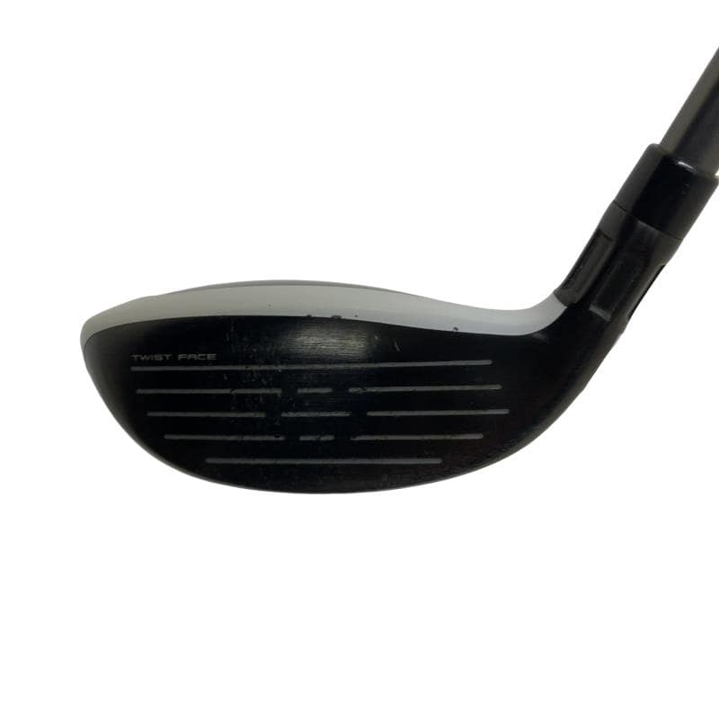 �r�h�l�@�l�`�w�@�t�R