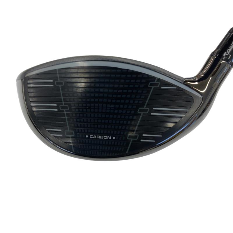 �p���R�T�@�l�`�w�@�@�X°