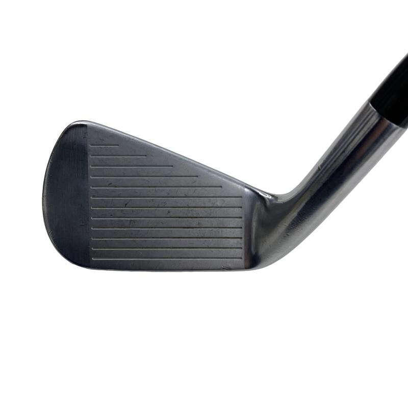 �s���������������@�l�a�@�V�P�U�@�W�r�i���{���F�V�{�Z�b�g�j