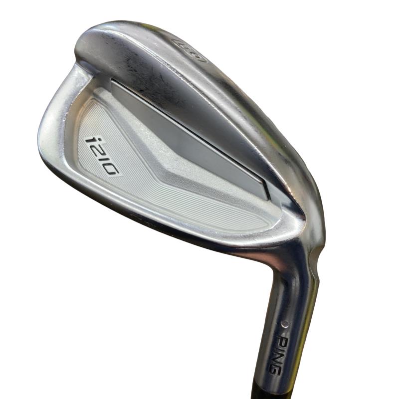 ���Q�P�O�@�U�r�i���{���F�T�{�Z�b�g�j