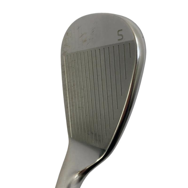 �f�S�Q�T�@�r�v�i�A�[�R�X�t���j