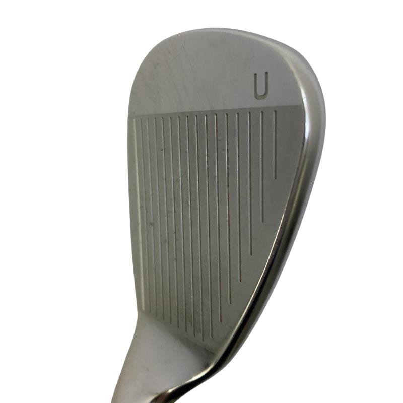 �f�S�Q�T�@�t�v�i�A�[�R�X�t���j