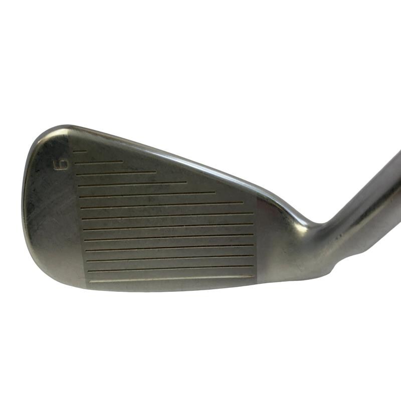 �f�S�Q�T�@�@�U�r�i�A�[�R�X�t���j�i���{���F�U�{�Z�b�g�j