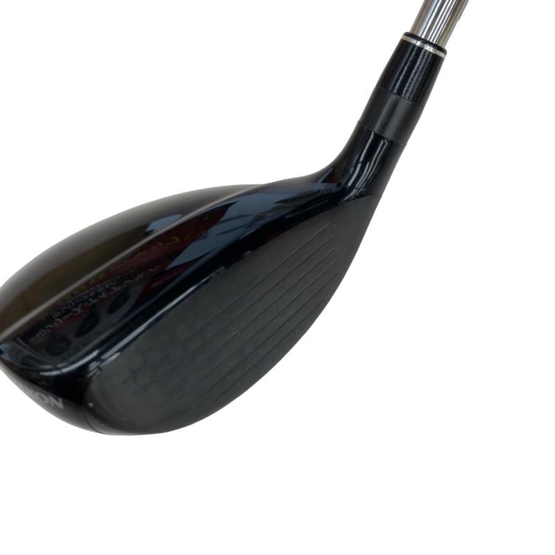 �r�q�h�w�n�m�@�y�w�@�g�@�t�S