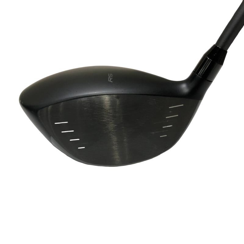 �q�r�@�w�@�e�i�Q�O�Q�S�j�@�P�O°