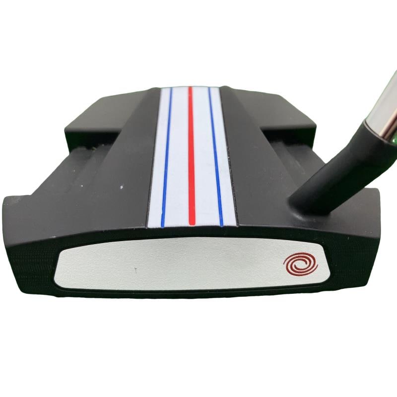 �d�k�d�u�d�m�@�r�@�s�q�h�o�k�d�@�s�q�`�b�j�@�R�S�C���`