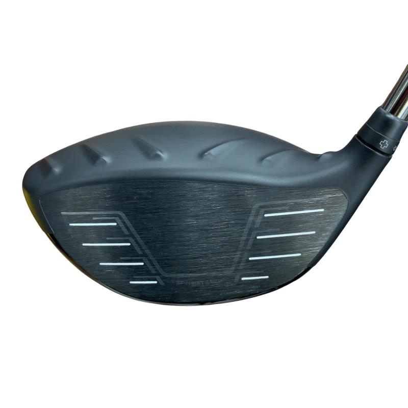 �f�S�S�O�@�k�r�s�@�P�O�D�T°