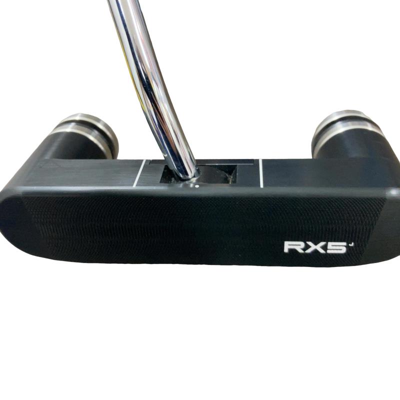 �b�������@�q�w�T�i�i�Q�O�P�U�j�@�I�t�Z�b�g�@�R�S�C���`�@���t�e�B