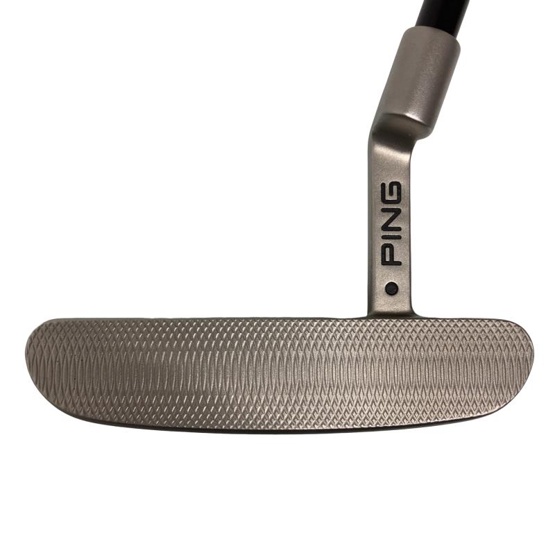 �o�h�m�f�@�a�U�O�i�Q�O�Q�S�j�@�R�S�C���`