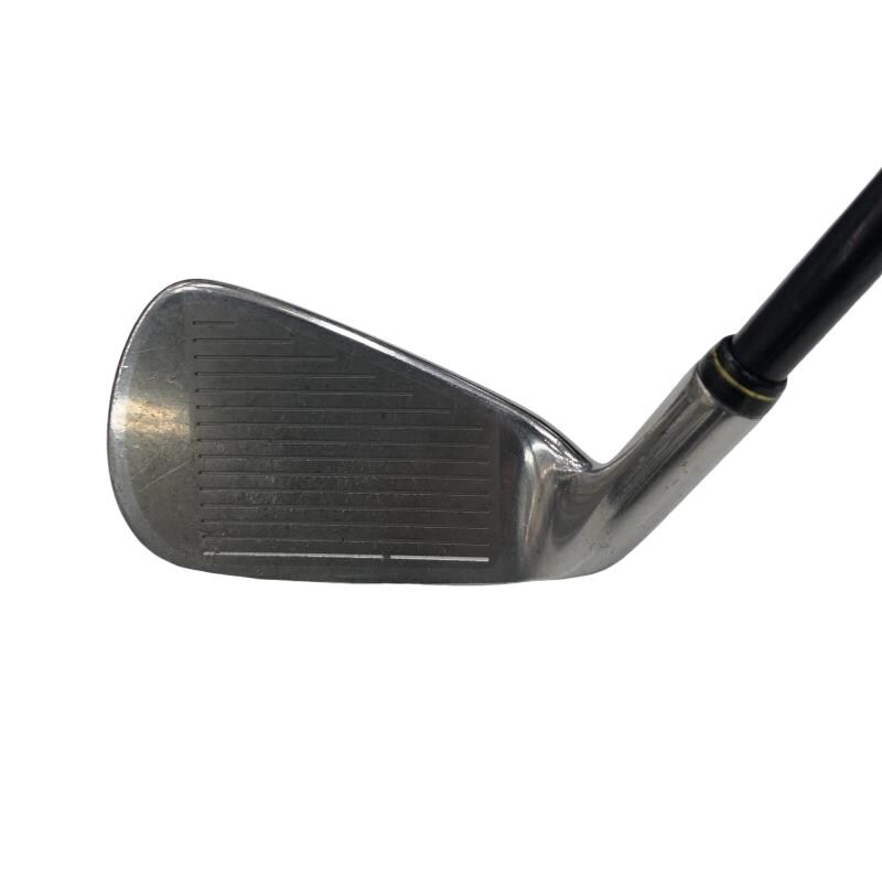 �w�w�h�n�i�Q�O�O�Q�j�@�@�W�r�i���{���F�U�{�Z�b�g�j