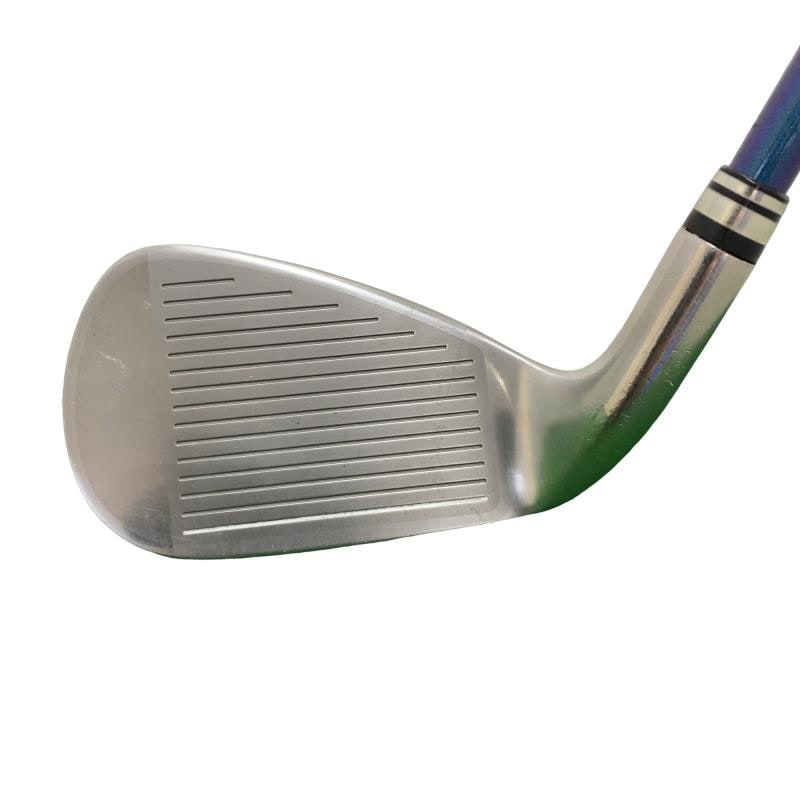 �w�w�h�n�i�Q�O�P�S�j�@�U�r�i���{���F�U�{�Z�b�g�j