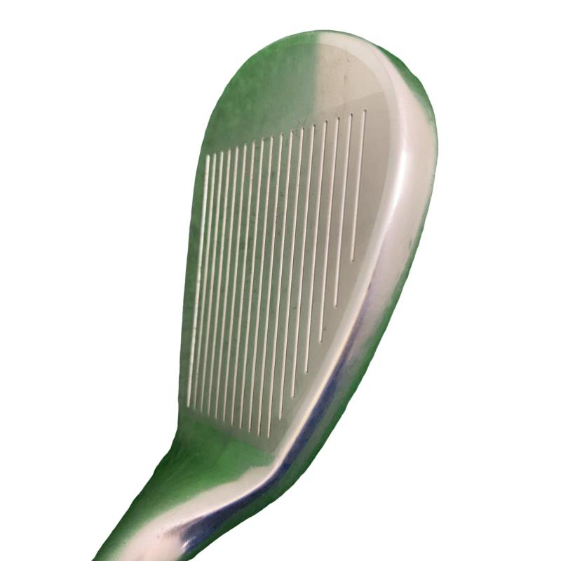 �w�w�h�n�i�Q�O�P�U�j�@�`�v