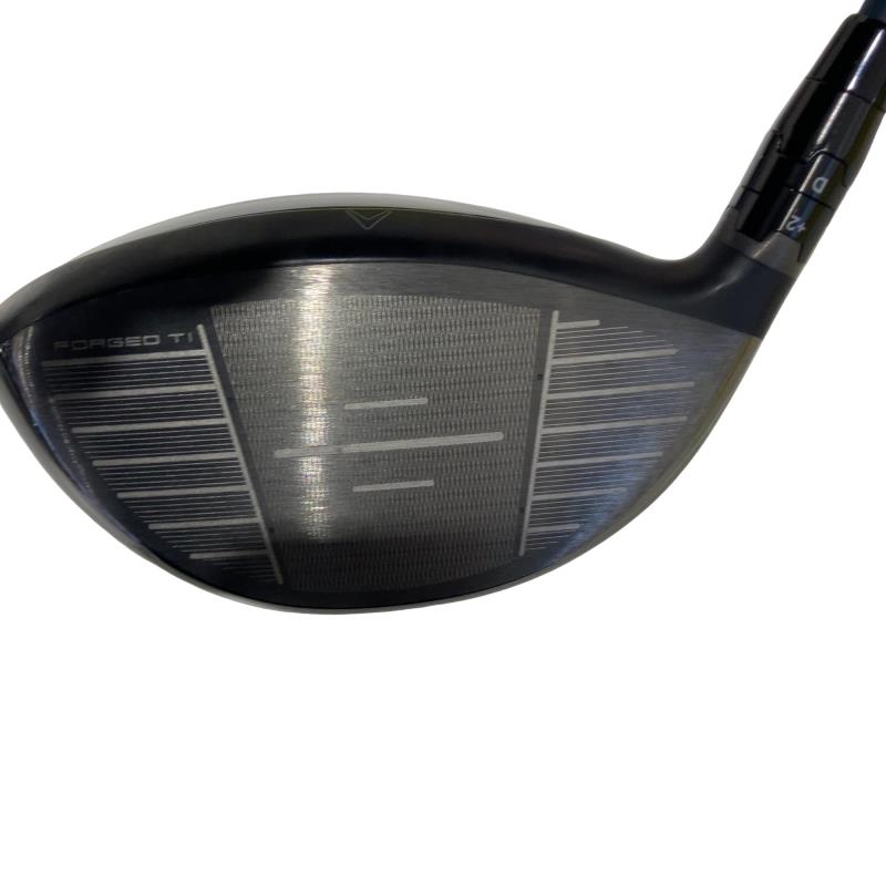 �o�`�q�`�c�x�l�@�P�O�D�T°