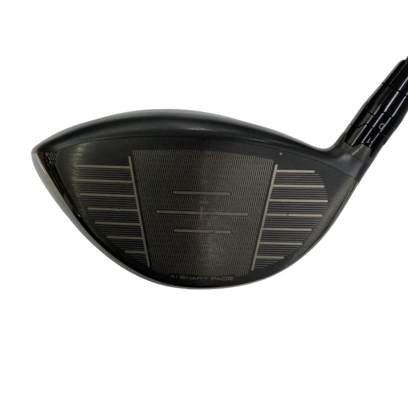 �o�`�q�`�c�x�l�@�`���@�r�l�n�j�d�@�������@�@�X°