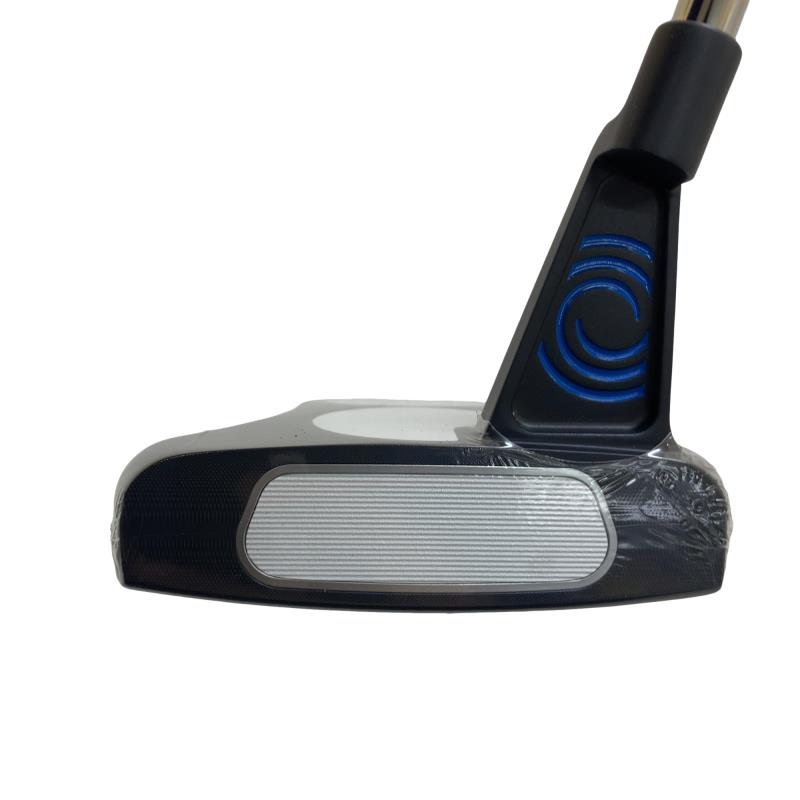 �`���|�n�m�d�@�s�q�h�|�a�d�`�l�@�Q�|�a�`�k�k�@�b�g�@�R�S�C���`