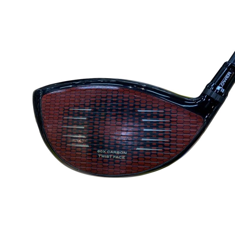 �r�s�d�`�k�s�g�@�o�k�t�r�{�@�P�O�D�T°