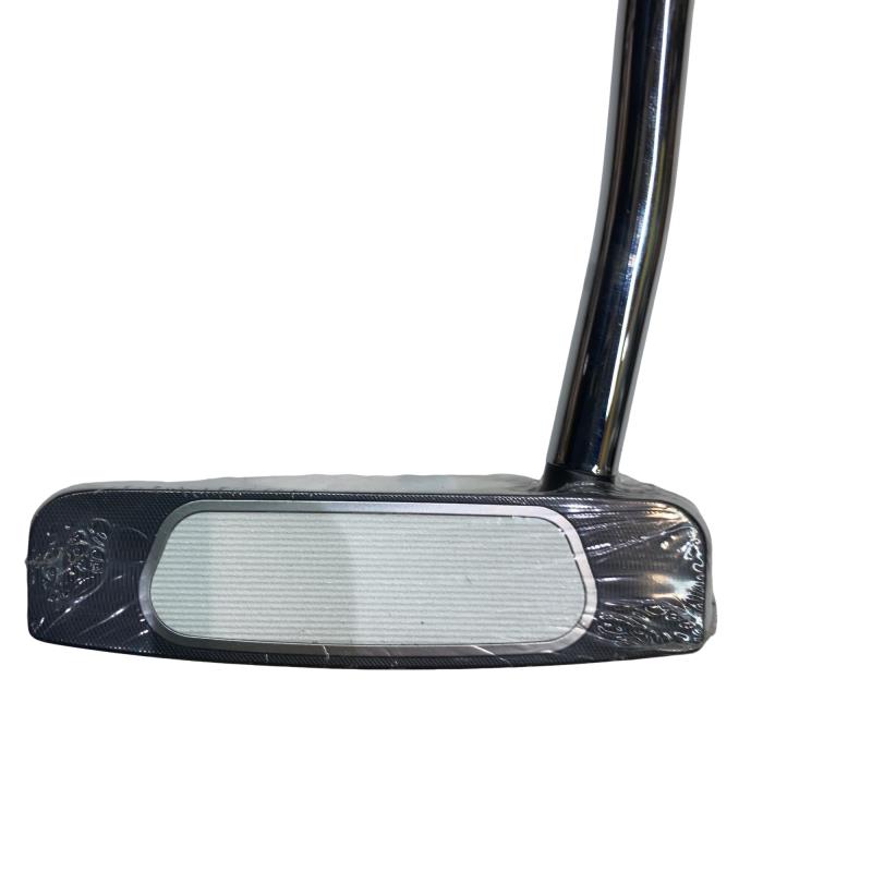 �`���|�n�m�d�@�Q�|�a�`�k�k�@�i�`�h�k�a�h�q�c�@�l�h�m�h�@�R�S�C���`