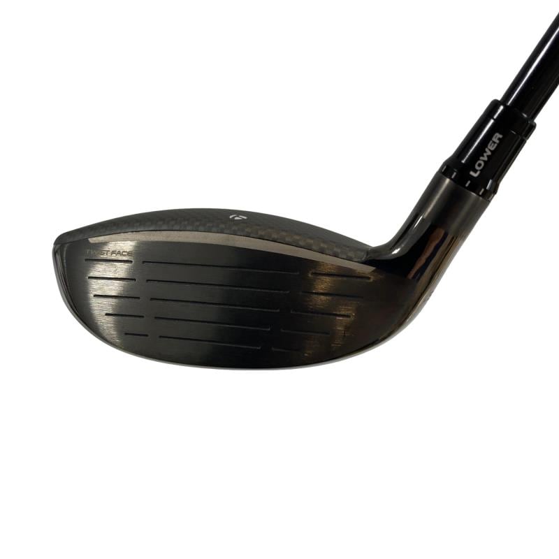 �p���R�T�@�l�`�w�@�T�v