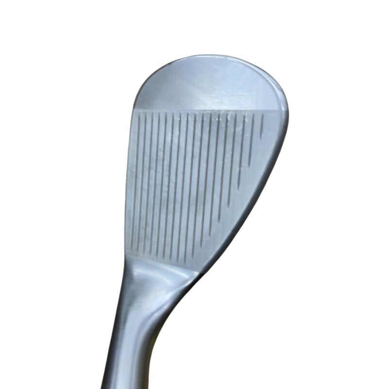 �u�n�j�d�x�@�r�o�h�m�@�l�h�k�k�d�c�@�r�l�P�O�@�c�A�[�N�����@�T�Q°�^�O�W°�e