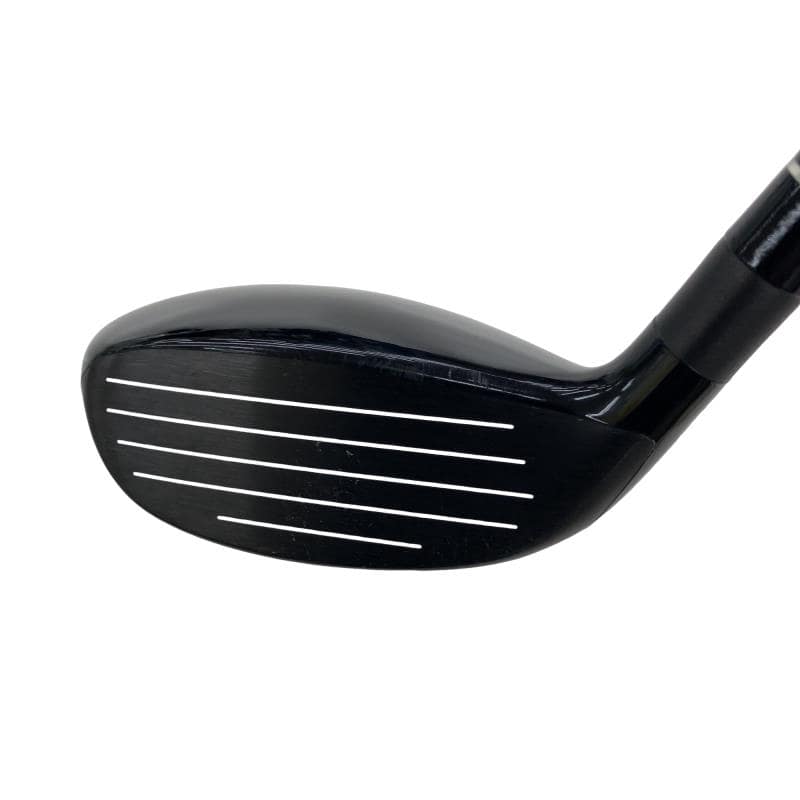 �s�n�t�q�@�v�n�q�k�c�@�s�v�V�T�V�@�t�R