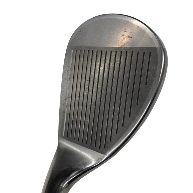 �w�w�h�n�i�Q�O�P�Q�j�@�`�v�@�i�s���N�j�@���f�B�[�X