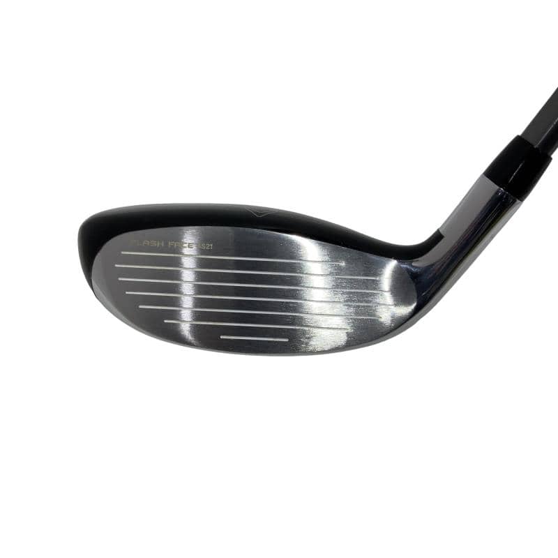 �d�o�h�b�@�l�`�w�@�e�`�r�s�@�t�T