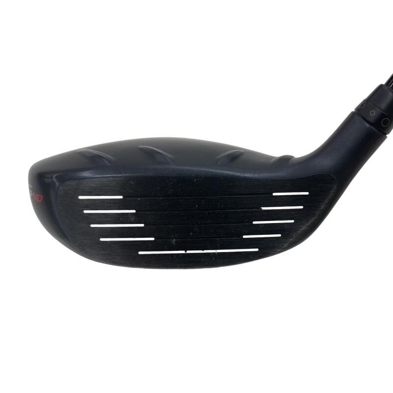 �f�S�P�O�@�T�v