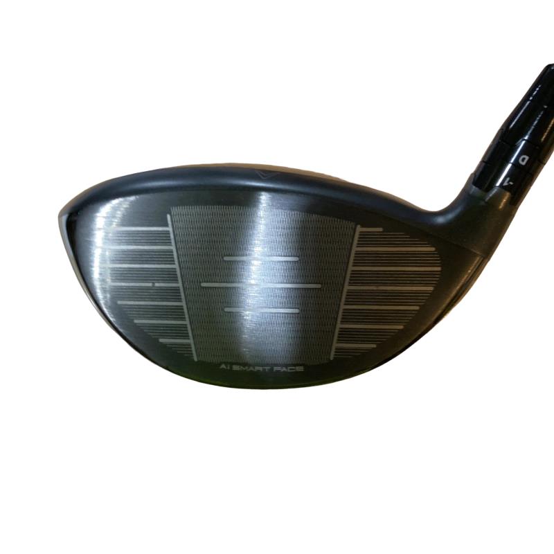 �o�`�q�`�c�x�l�@�`���@�r�l�n�j�d�@�l�`�w�@�c�@�P�O�D�T°