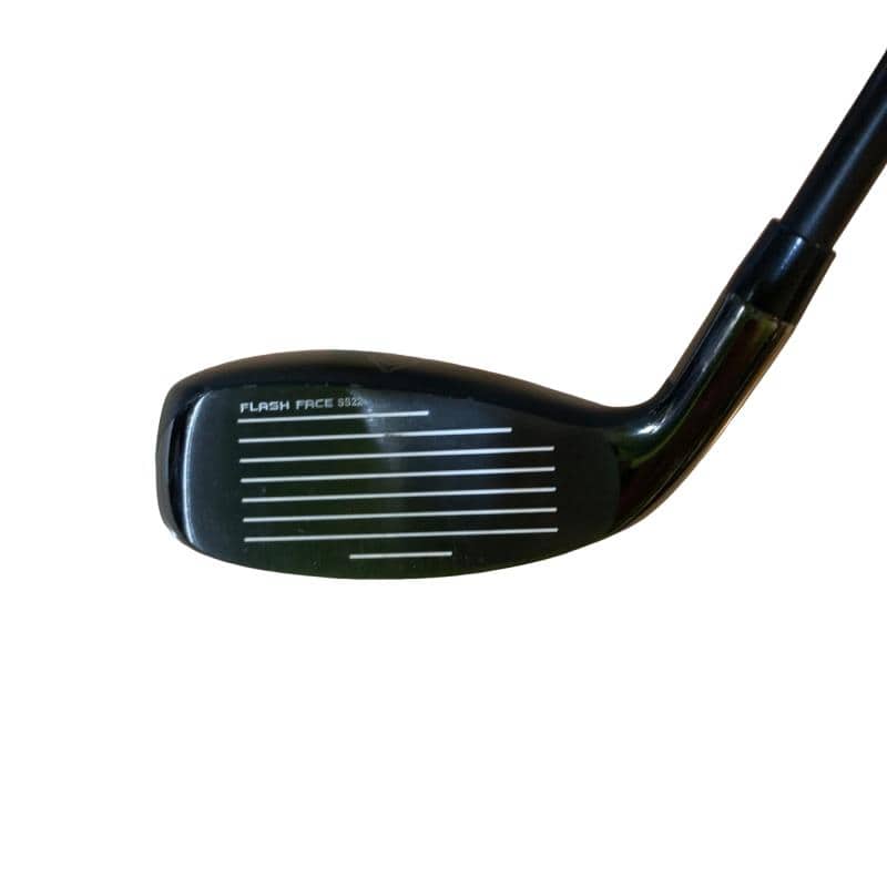 �q�n�f�t�d�@�r�s�@�l�`�w�@�t�S