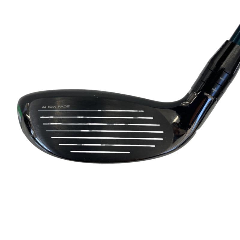 �d�k�x�s�d�@�w�@�t�T