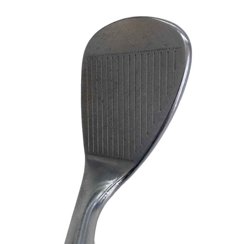 �b�����������������@�T�W�W�@�q�s�w�@�Q�D�O�@�L���r�e�B�o�b�N�@�c�A�[�T�e���@�T�W°�^�P�Q°