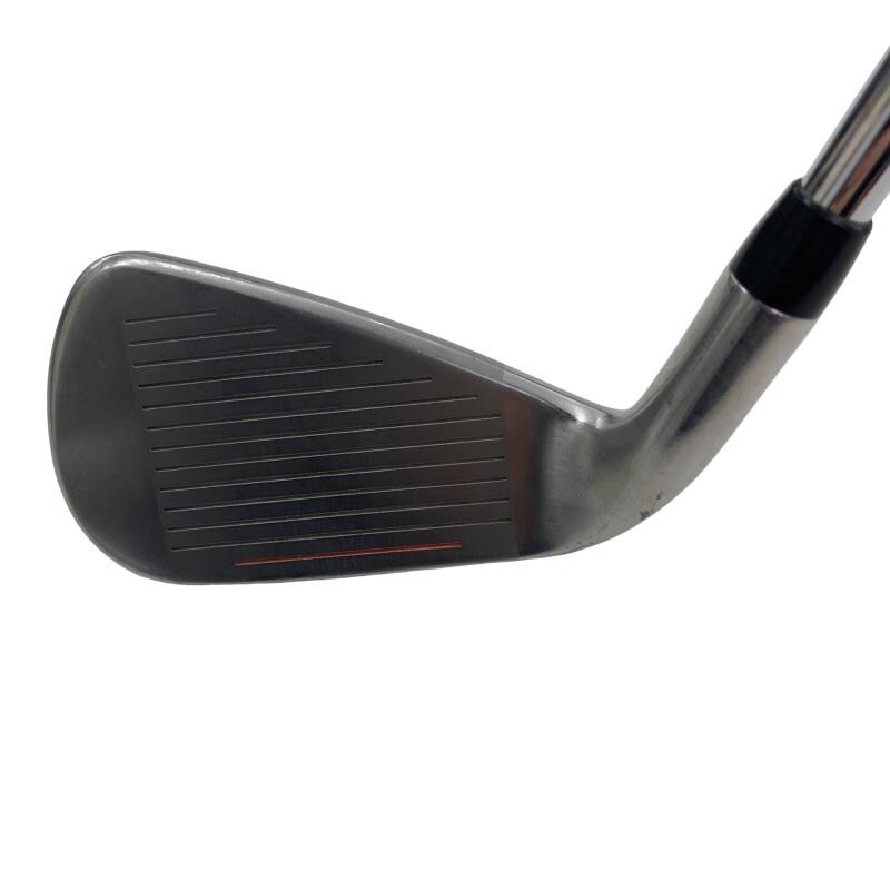 �����������@�`�l�o�|�c�@�U�r�@�t�r�`�i���{���F�U�{�Z�b�g�j