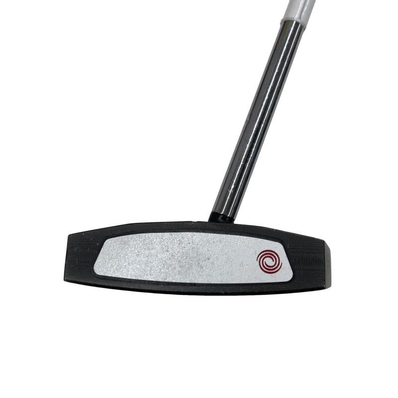 �d�k�d�u�d�m�@�b�r�@�s�n�t�q�@�k�h�m�d�c�@�R�R�C���`