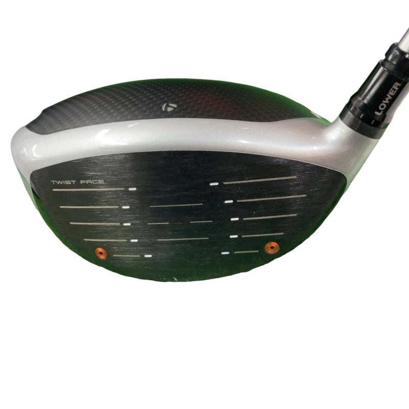 �l�U�@�@�X°