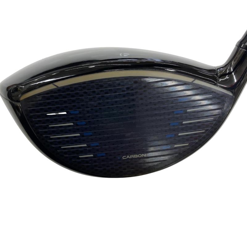 �p���P�O�@�P�O�D�T°