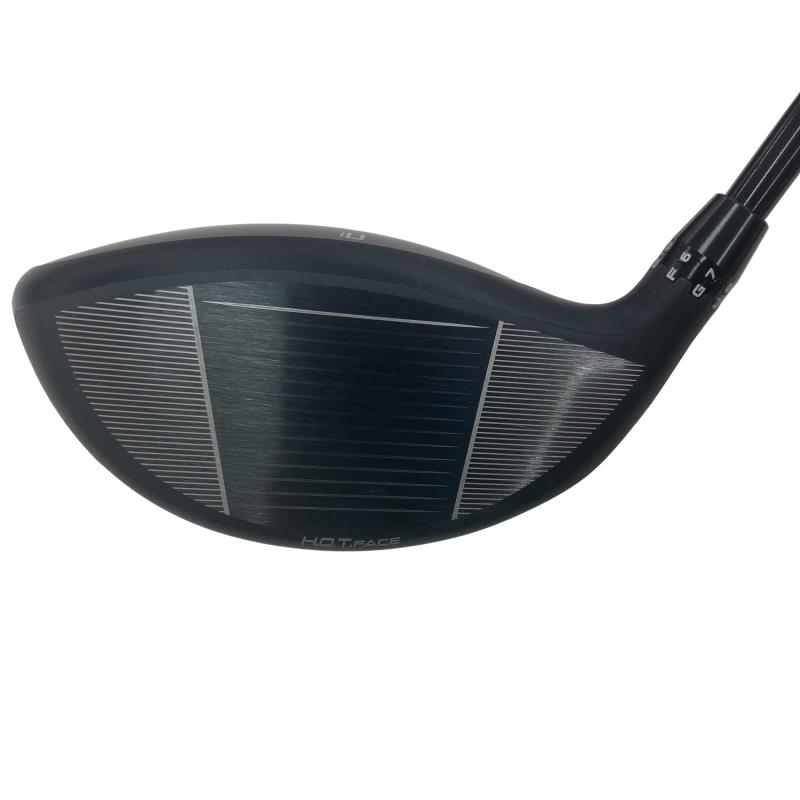 �����������@�c�r�|�`�c�`�o�s�@�l�`�w�|�j�@�@�X°