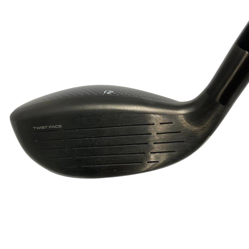 �p���R�T�@�l�`�w�@�t�S